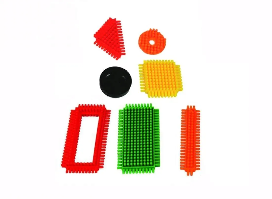 klocki-jezyki-603768-stan-nowy