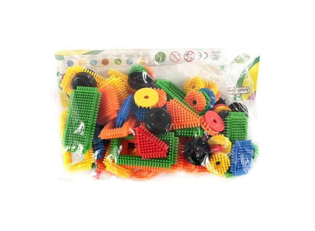 klocki-jezyki-603768