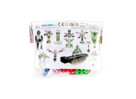 klocki-konstrukcje-dla-dziecka