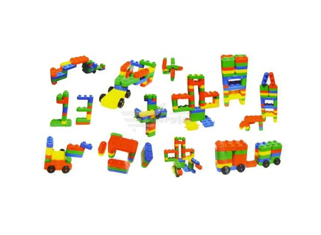 klocki-konstrukcje-zaokryglone