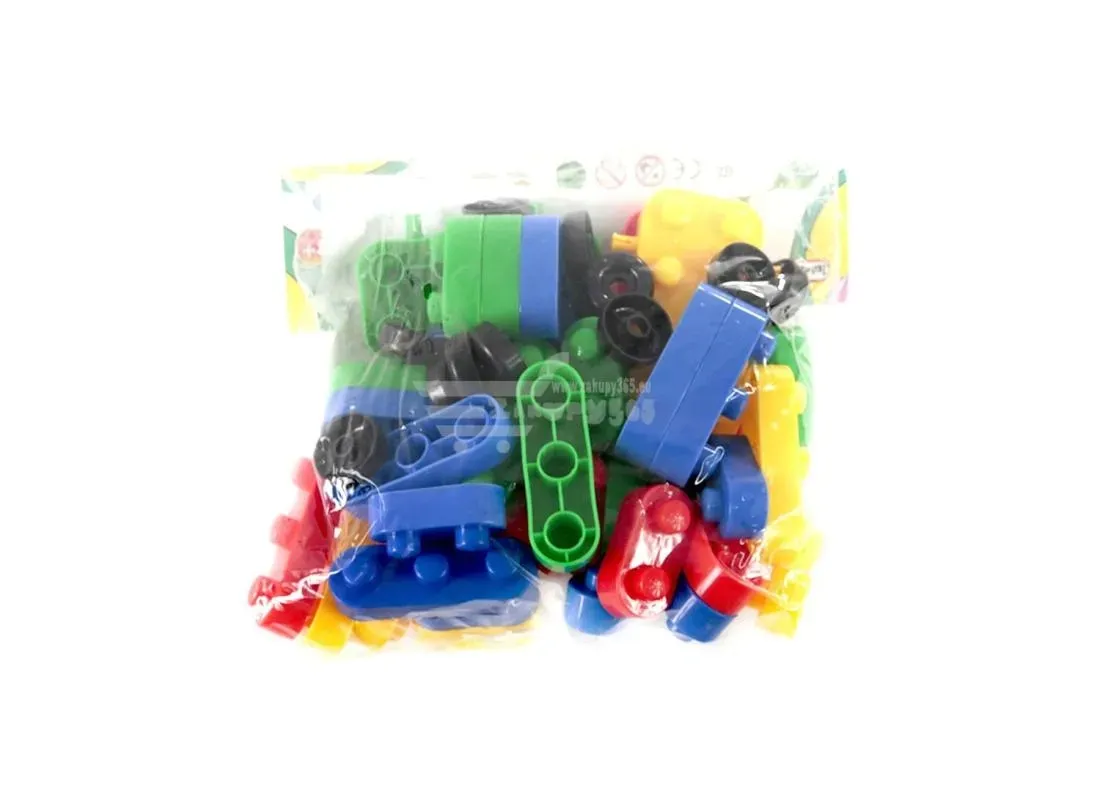 klocki-konstrukcje-zaokryglone