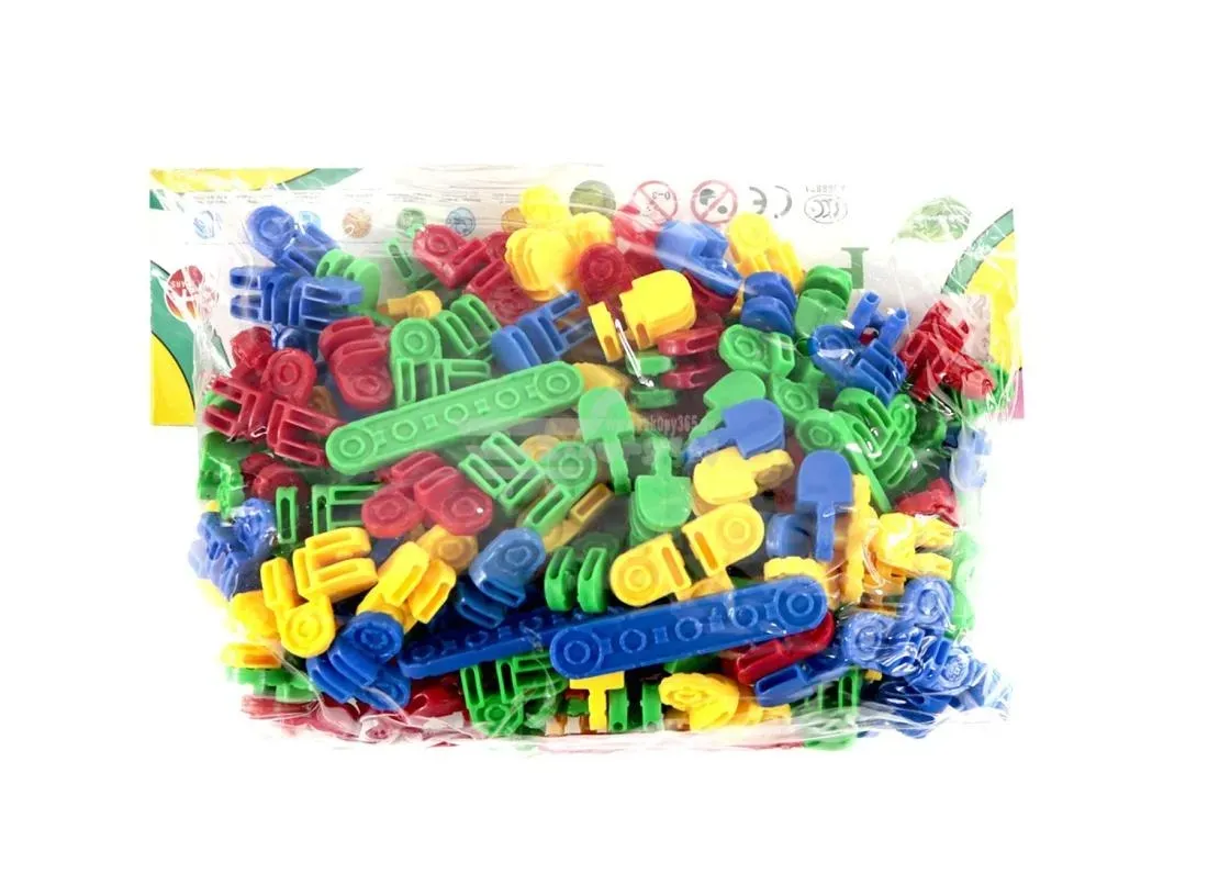 klocki-konstrukcje-stan-nowy