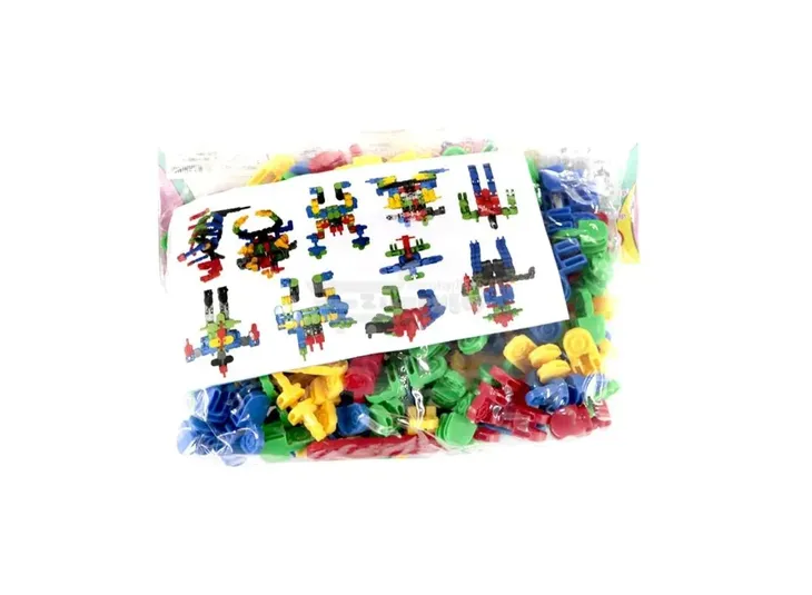 klocki-konstrukcje-plec-chlopcy-dziewczynki