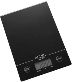 adler-waga-kuchenna-dokladnosc-1-g-czarna-ad-3138