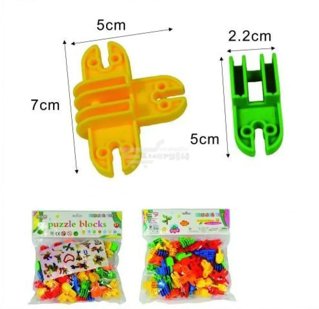 Grafika w opisie produktu