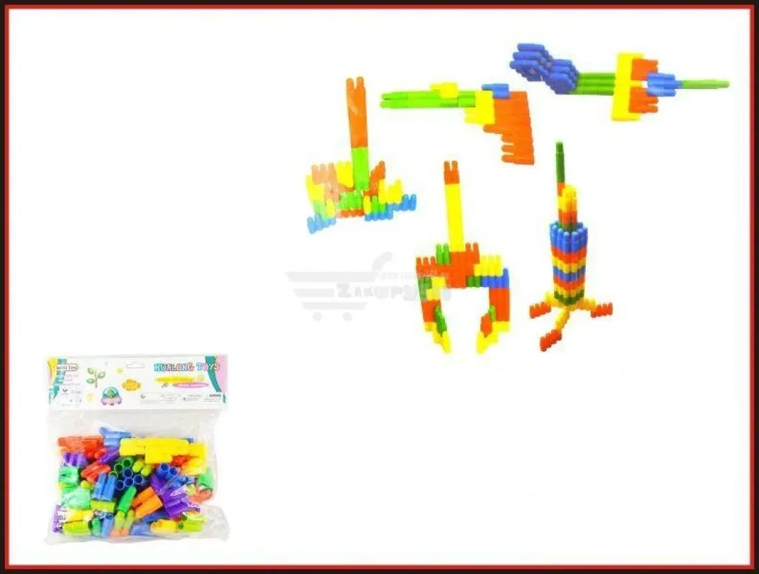 klocki-konstrukcje-603157