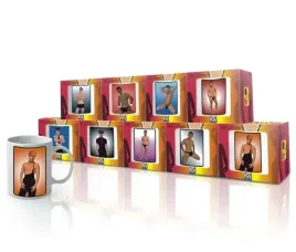 magiczny-kubek-sex-show-z-mezczyzna