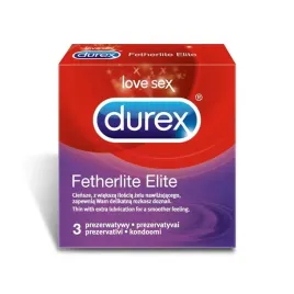 3-prezerwatywy-durex-fetherlite-elite