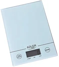 adler-waga-kuchenna-dokladnosc-1-g-biala-ad-3138
