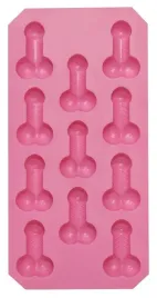 silikonowa-foremka-do-lodu-peniski-sexy-ice-maker-willy-ice-tray