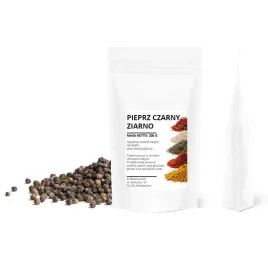 pieprz-czarny-ziarno-200-g