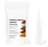 pieprz-czarny-ziarno-200-g-waga-200-g