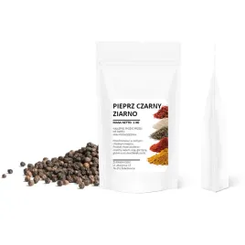 pieprz-czarny-ziarno-1kg