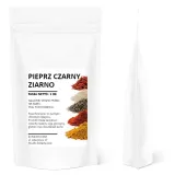 pieprz-czarny-ziarno-1kg-waga-1000-g