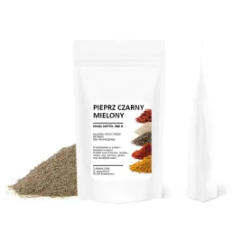 pieprz-czarny-mielony-200-g