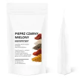 pieprz-czarny-mielony-200-g-waga-z-opakowaniem-0-2-kg