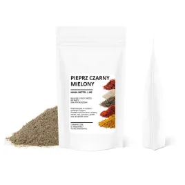 pieprz-czarny-mielony-1-kg