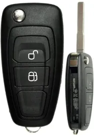 ford-c-max-focus-mondeo-transit-ranger-s-max-kluczyk-z-elektronika-433mhz