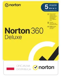 norton-360-bk-deluxe-5-stanowisk-2-lata