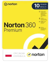 norton-360-bk-premium-10-stanowisk-2-lata