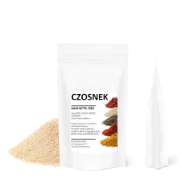 czosnek-granulowany-200-g