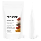 czosnek-granulowany-200-g-rodzaj-czosnek