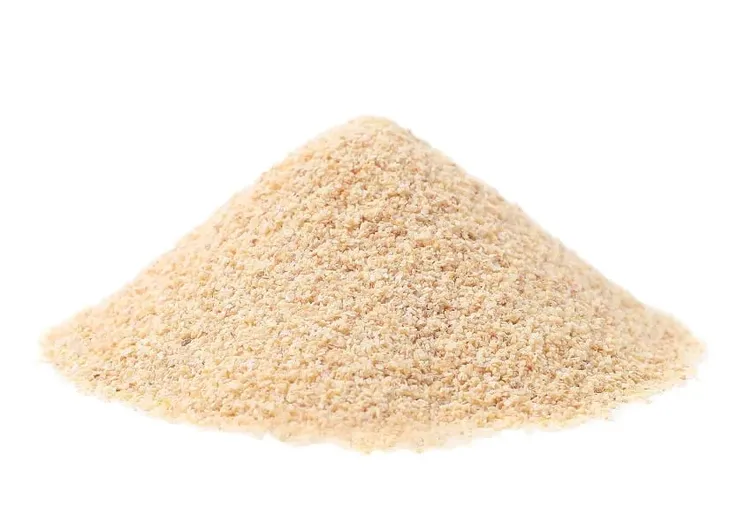 czosnek-granulowany-200-g-waga-200-g