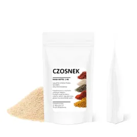 czosnek-granulowany-1-kg
