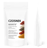 czosnek-granulowany-1-kg-rodzaj-czosnek