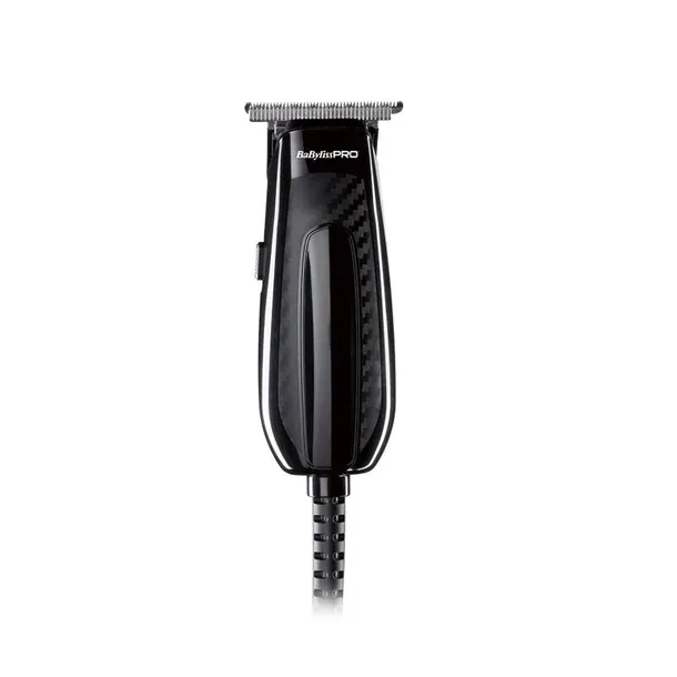 babyliss-pro-mini-maszynka-etchfx-fx69ze-mozliwosc-mycia-pod-woda-tak