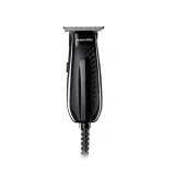 babyliss-pro-mini-maszynka-etchfx-fx69ze-mozliwosc-mycia-pod-woda-tak