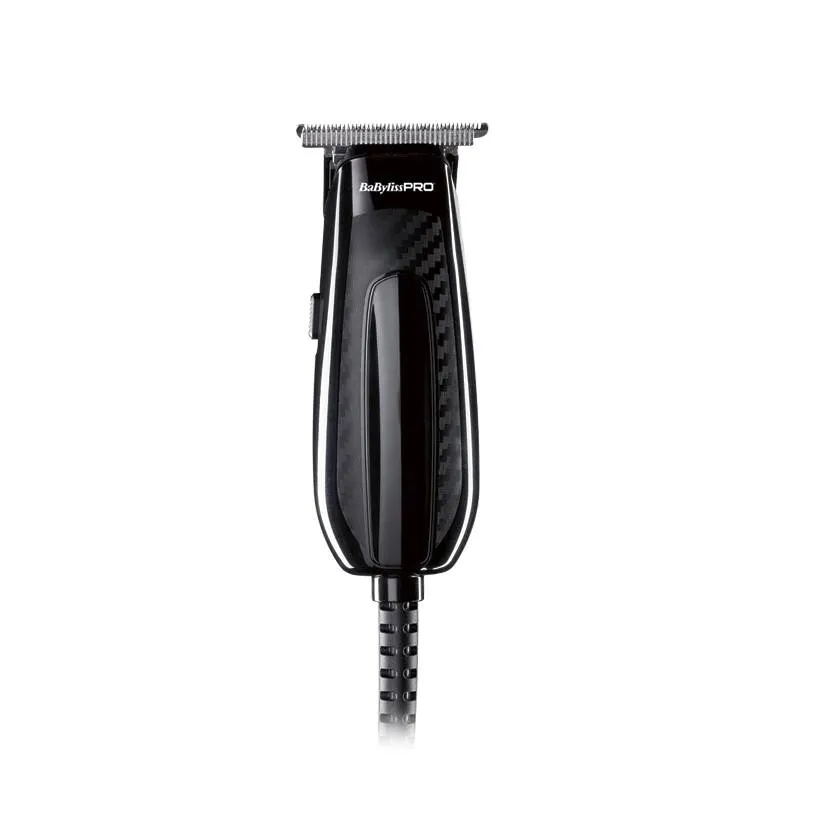 babyliss-pro-mini-maszynka-etchfx-fx69ze-stan-nowy