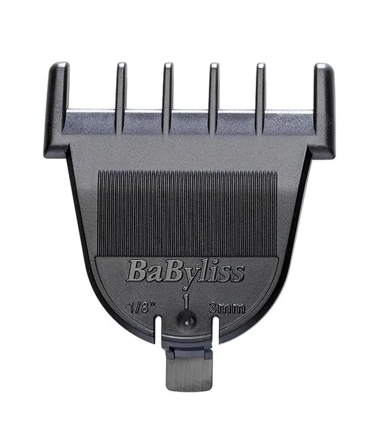 babyliss-pro-mini-maszynka-etchfx-fx69ze-stan-opakowania-oryginalne