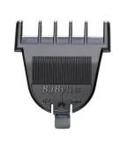babyliss-pro-mini-maszynka-etchfx-fx69ze-stan-opakowania-oryginalne