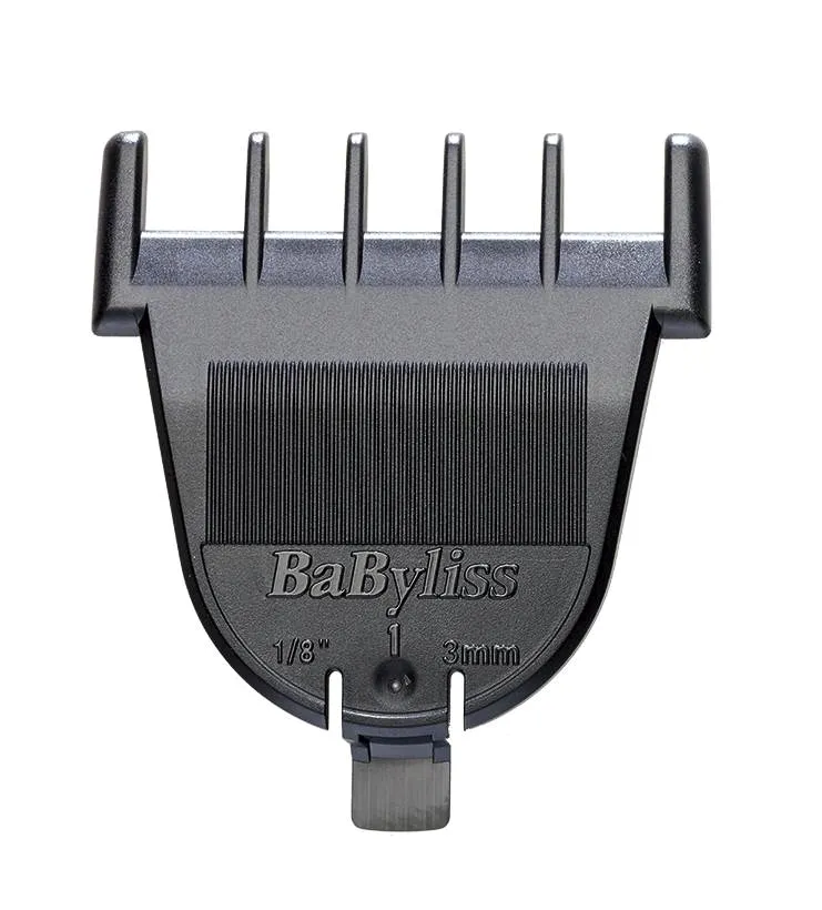 babyliss-pro-mini-maszynka-etchfx-fx69ze-stan-nowy