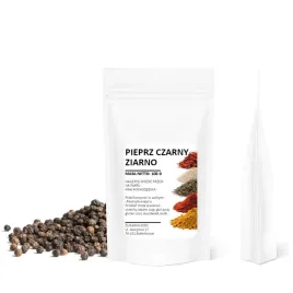 pieprz-czarny-ziarno-100-g