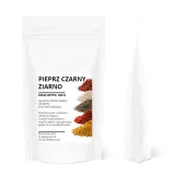pieprz-czarny-ziarno-100-g-waga-100-g