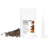 pieprz-czarny-ziarno-500-g