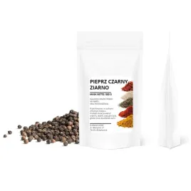 pieprz-czarny-ziarno-500-g