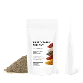 pieprz-czarny-mielony-100-g