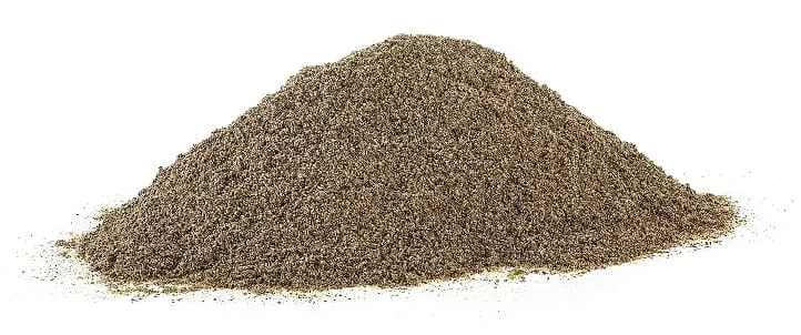 pieprz-czarny-mielony-100-g-waga-z-opakowaniem-0-1-kg