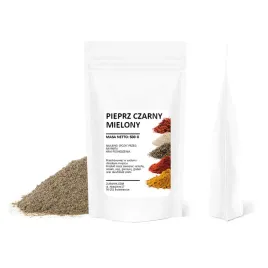 pieprz-czarny-mielony-500-g