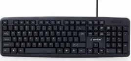 klawiatura-gembird-kb-u-103