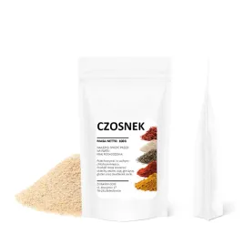 czosnek-granulowany-100-g