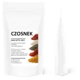 czosnek-granulowany-100-g-rodzaj-czosnek