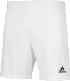 spodenki-sportowe-meskie-adidas-entrada-hg6295