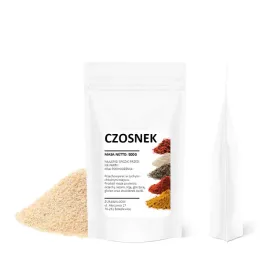 czosnek-granulowany-500-g