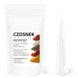 czosnek-granulowany-500-g-rodzaj-czosnek