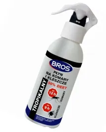 mocny-bross-na-komary-i-kleszcze-50percent-deet-130ml