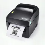 drukarka-etykiet-godex-dt4x